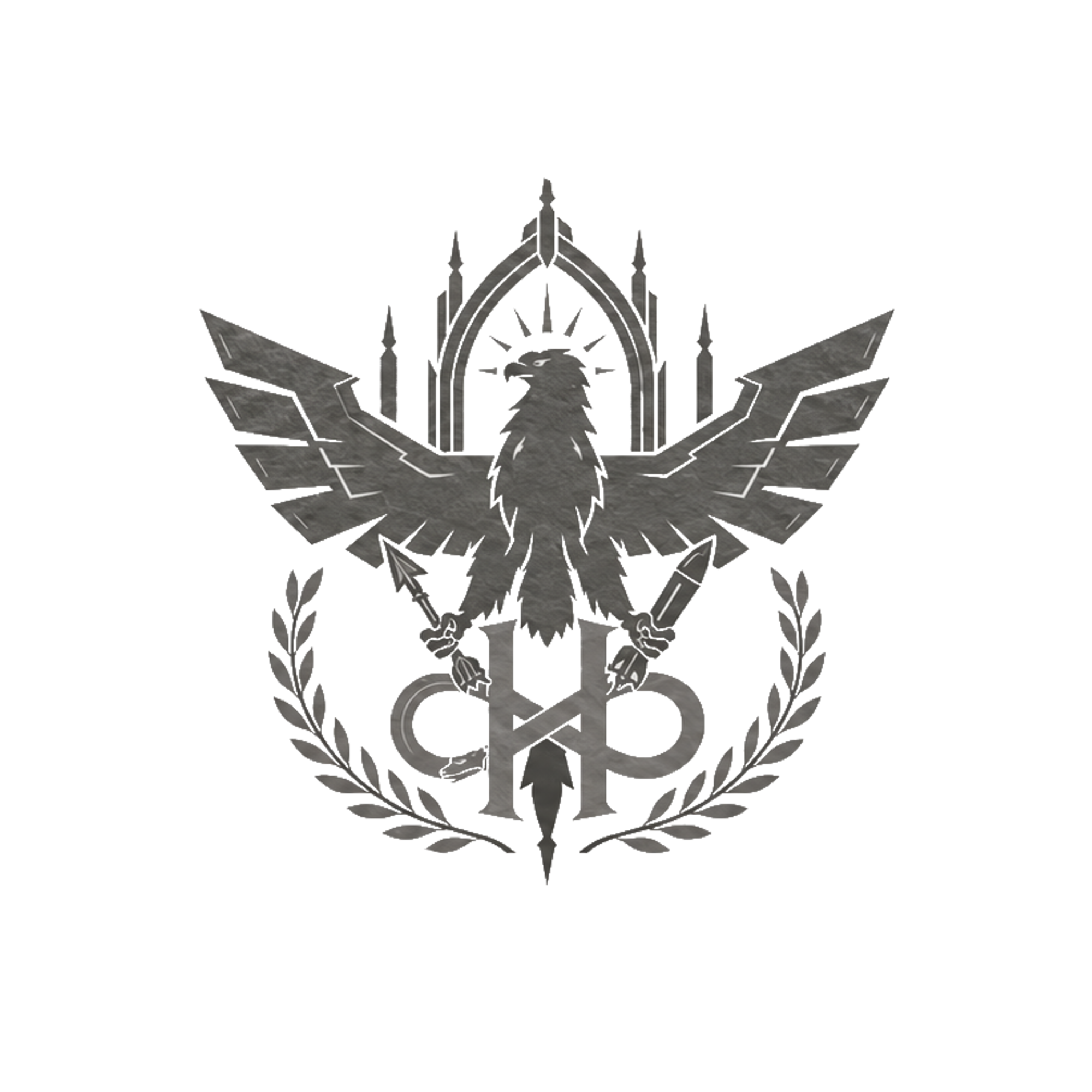 HSH Industries